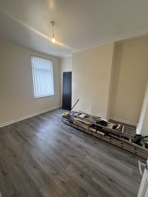 Photo 2- click for photo gallery